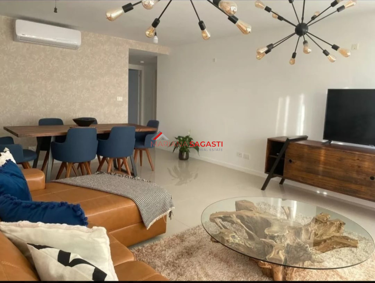 Las Delicias - GoPunta - Portal Inmobiliario de Punta del Este - Maldonado