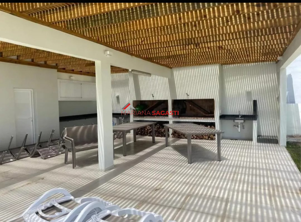 Las Delicias - GoPunta - Portal Inmobiliario de Punta del Este - Maldonado