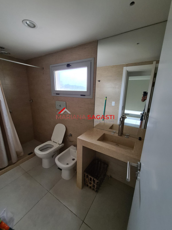 Maldonado - GoPunta - Portal Inmobiliario de Punta del Este - Maldonado