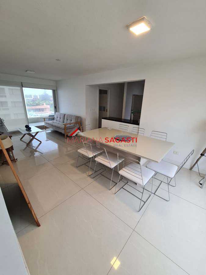 Maldonado - GoPunta - Portal Inmobiliario de Punta del Este - Maldonado