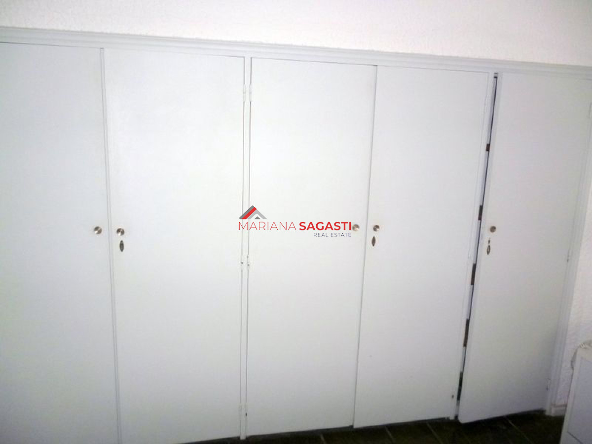 Apartamento ID.1923 - Apartamento en Punta del Este, Brava