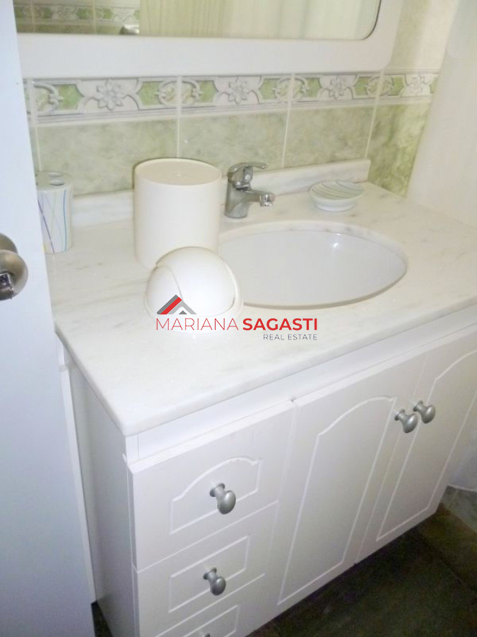 Apartamento ID.1923 - Apartamento en Punta del Este, Brava