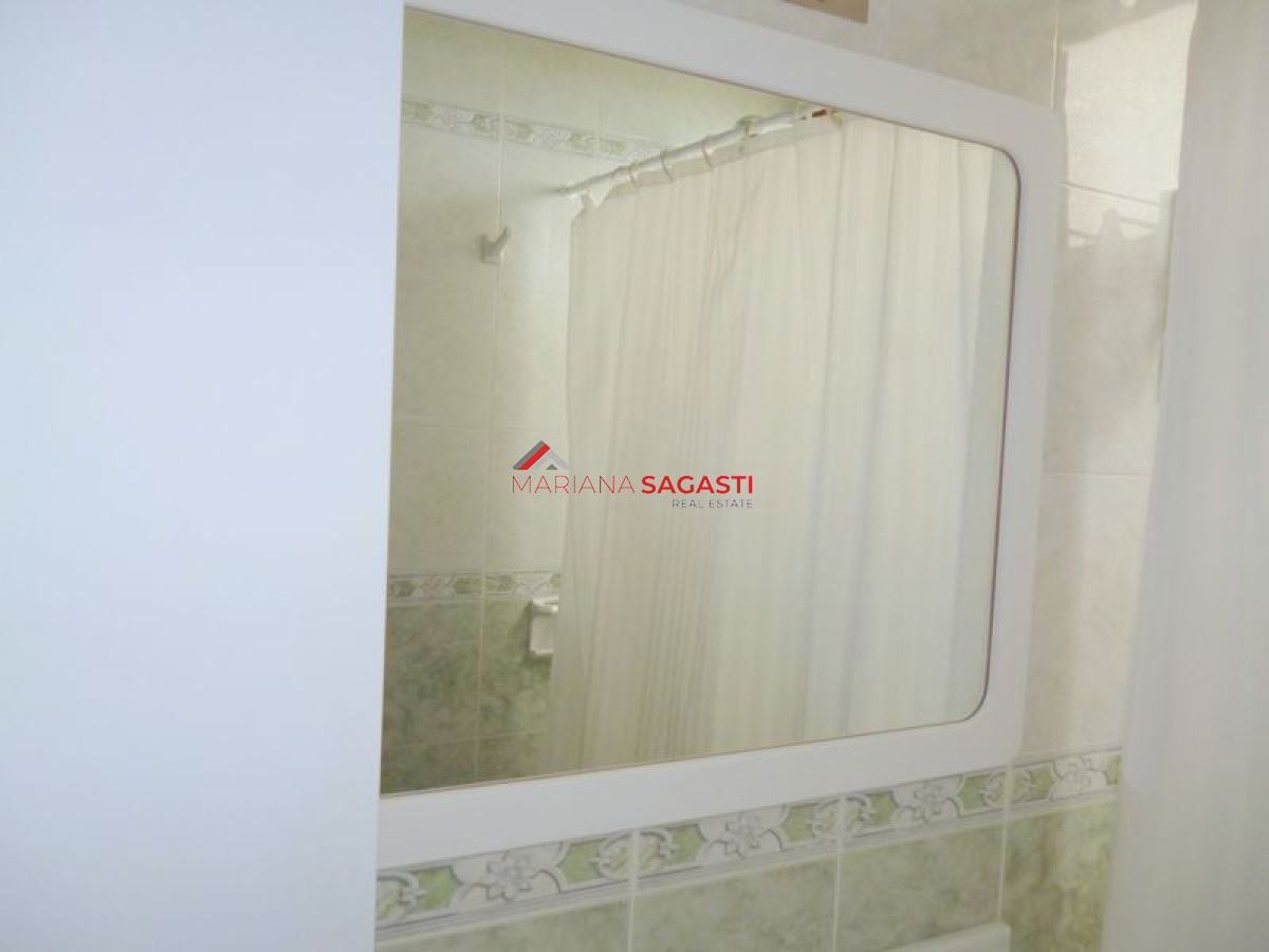 Apartamento ID.1923 - Apartamento en Punta del Este, Brava