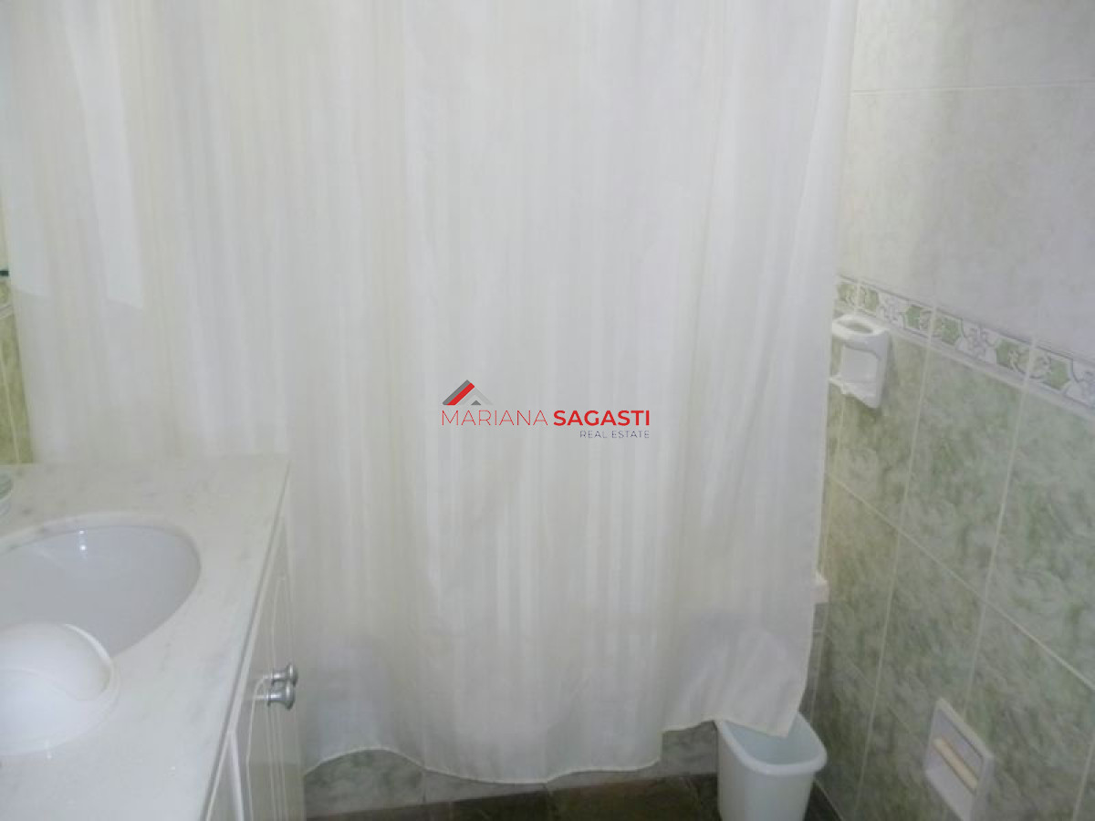 Apartamento ID.1923 - Apartamento en Punta del Este, Brava