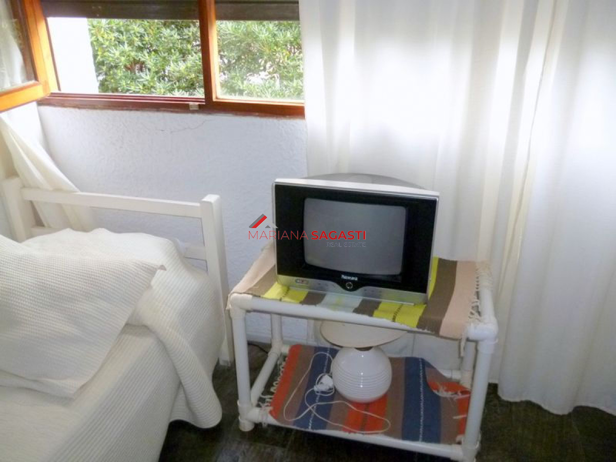 Apartamento ID.1923 - Apartamento en Punta del Este, Brava