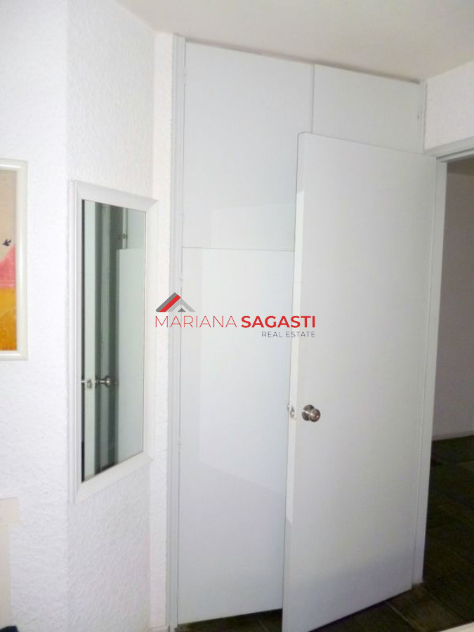 Apartamento ID.1923 - Apartamento en Punta del Este, Brava