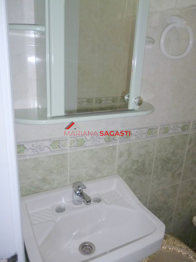 Apartamento ID.1923 - Apartamento en Punta del Este, Brava