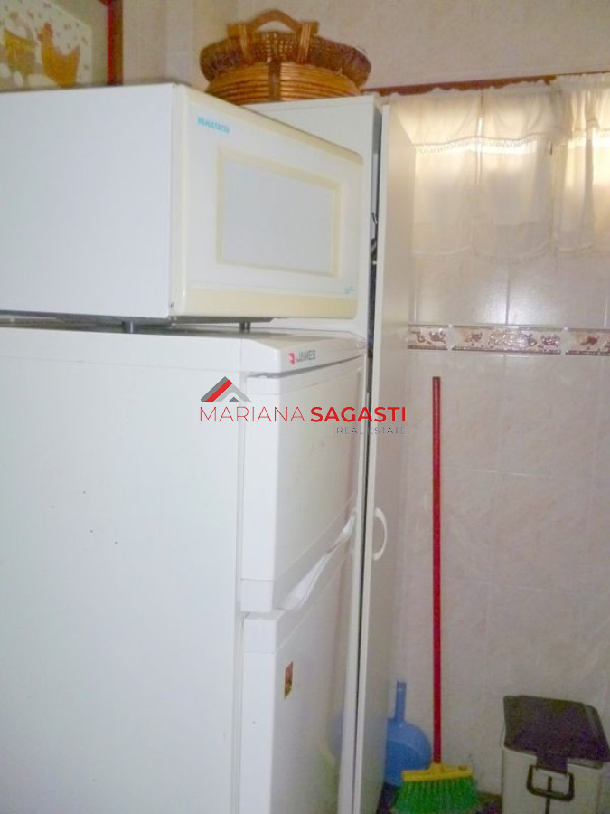 Apartamento ID.1923 - Apartamento en Punta del Este, Brava