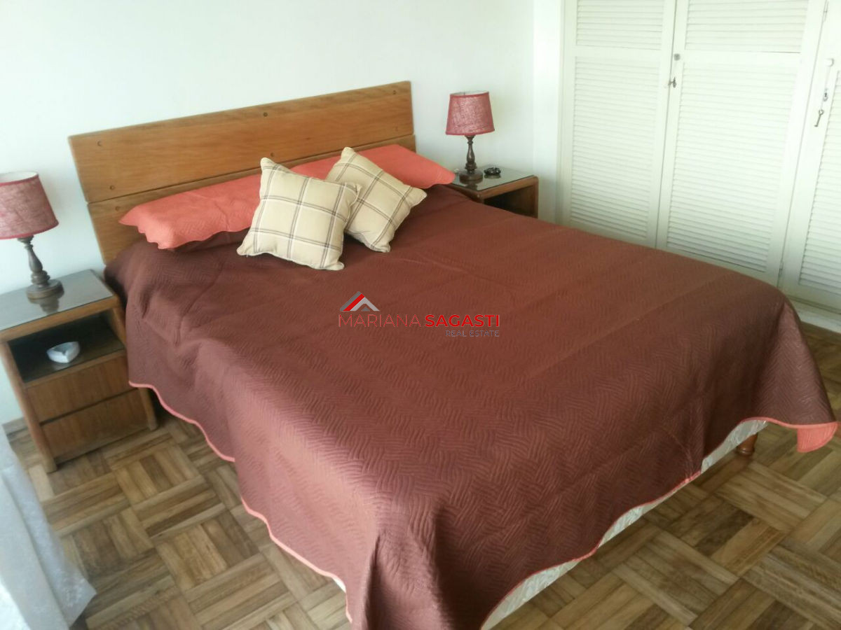 Penu00ednsula - GoPunta - Portal Inmobiliario de Punta del Este - Maldonado