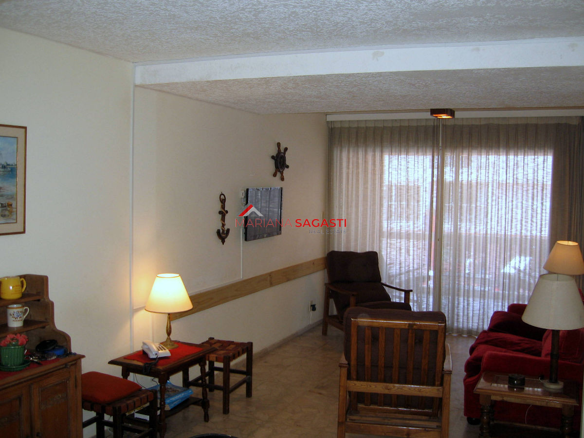 Penu00ednsula - GoPunta - Portal Inmobiliario de Punta del Este - Maldonado