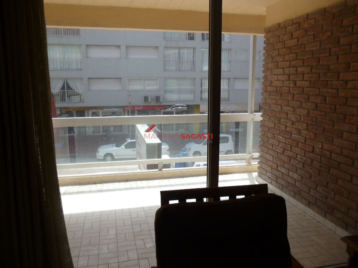 Penu00ednsula - GoPunta - Portal Inmobiliario de Punta del Este - Maldonado