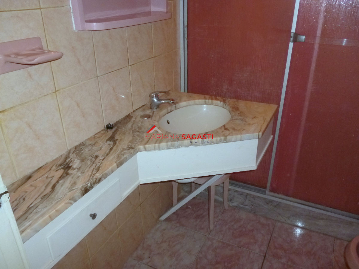 Penu00ednsula - GoPunta - Portal Inmobiliario de Punta del Este - Maldonado