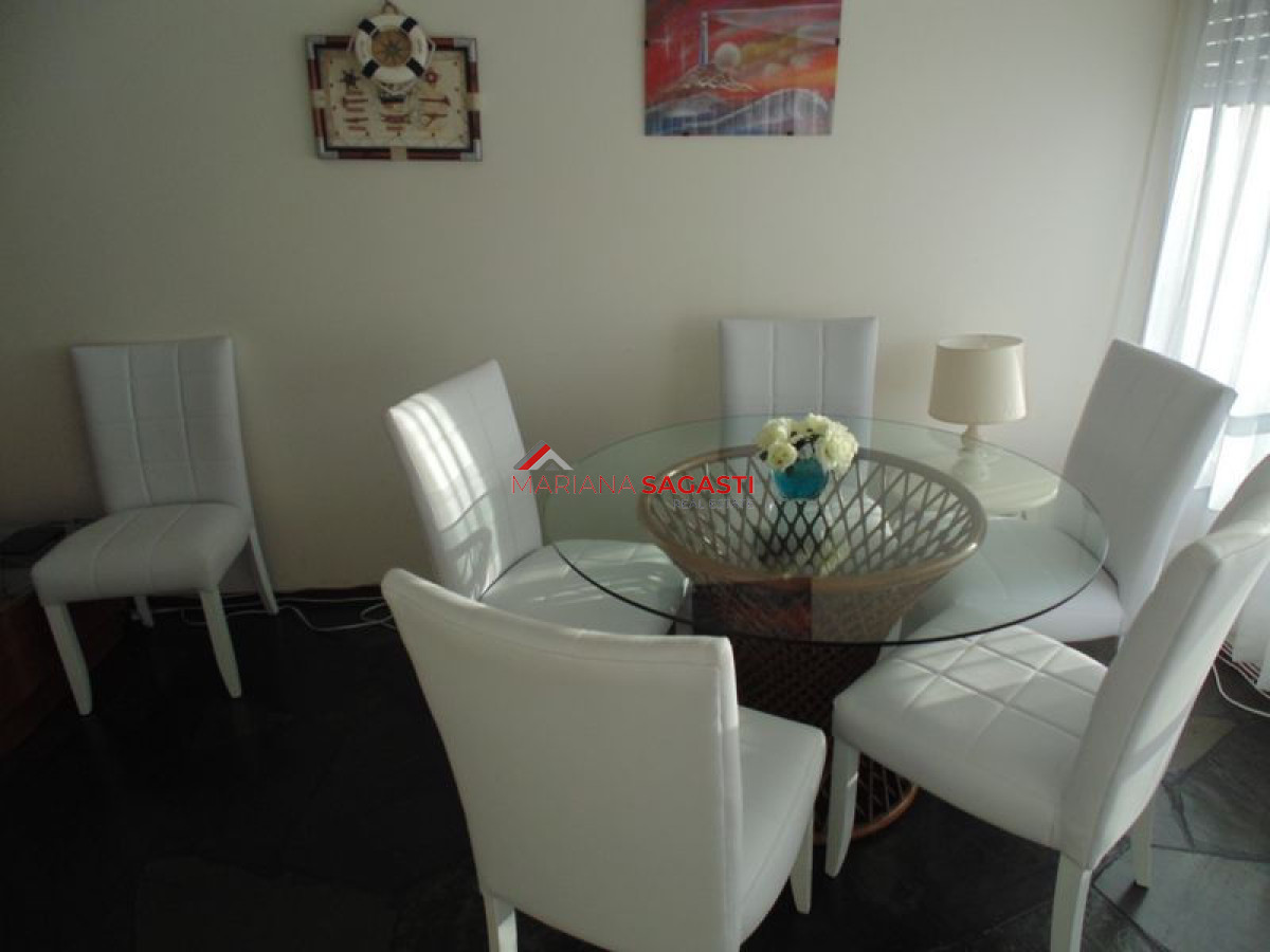 Penu00ednsula - GoPunta - Portal Inmobiliario de Punta del Este - Maldonado