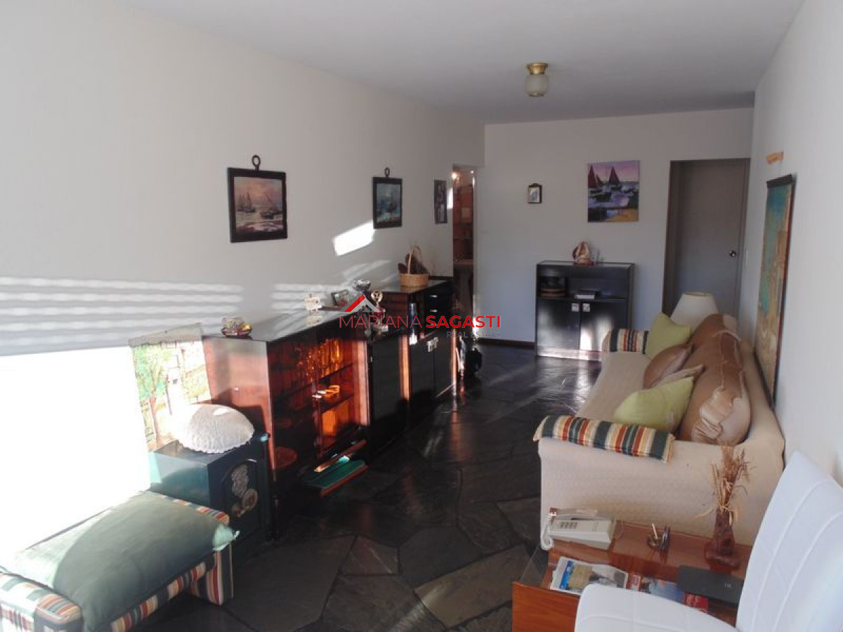 Apartamento en Punta del Este, Península
