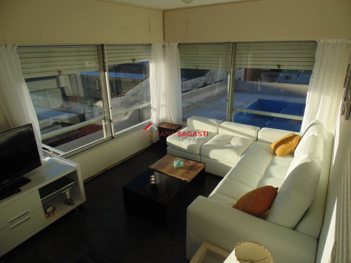 Penu00ednsula - GoPunta - Portal Inmobiliario de Punta del Este - Maldonado