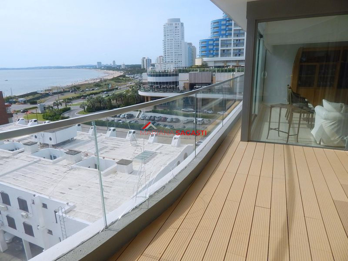 Mansa - GoPunta - Portal Inmobiliario de Punta del Este - Maldonado