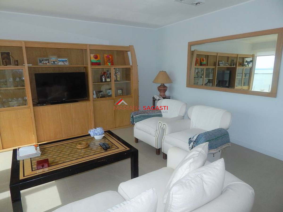 Mansa - GoPunta - Portal Inmobiliario de Punta del Este - Maldonado