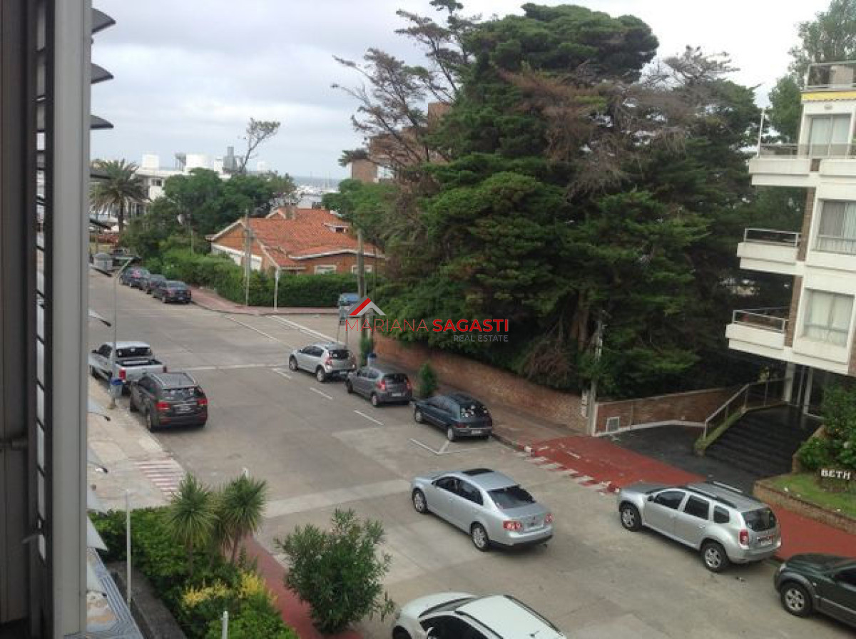 Penu00ednsula - GoPunta - Portal Inmobiliario de Punta del Este - Maldonado