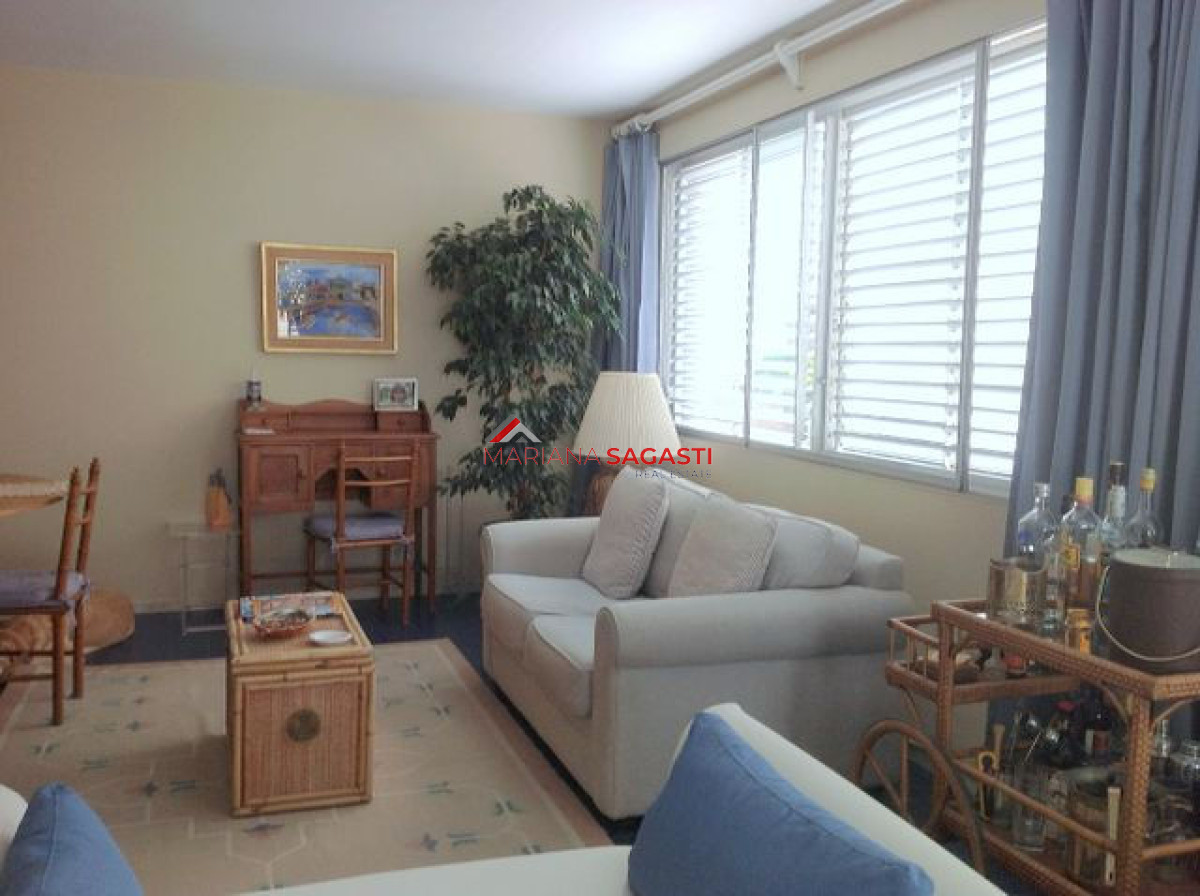 Penu00ednsula - GoPunta - Portal Inmobiliario de Punta del Este - Maldonado