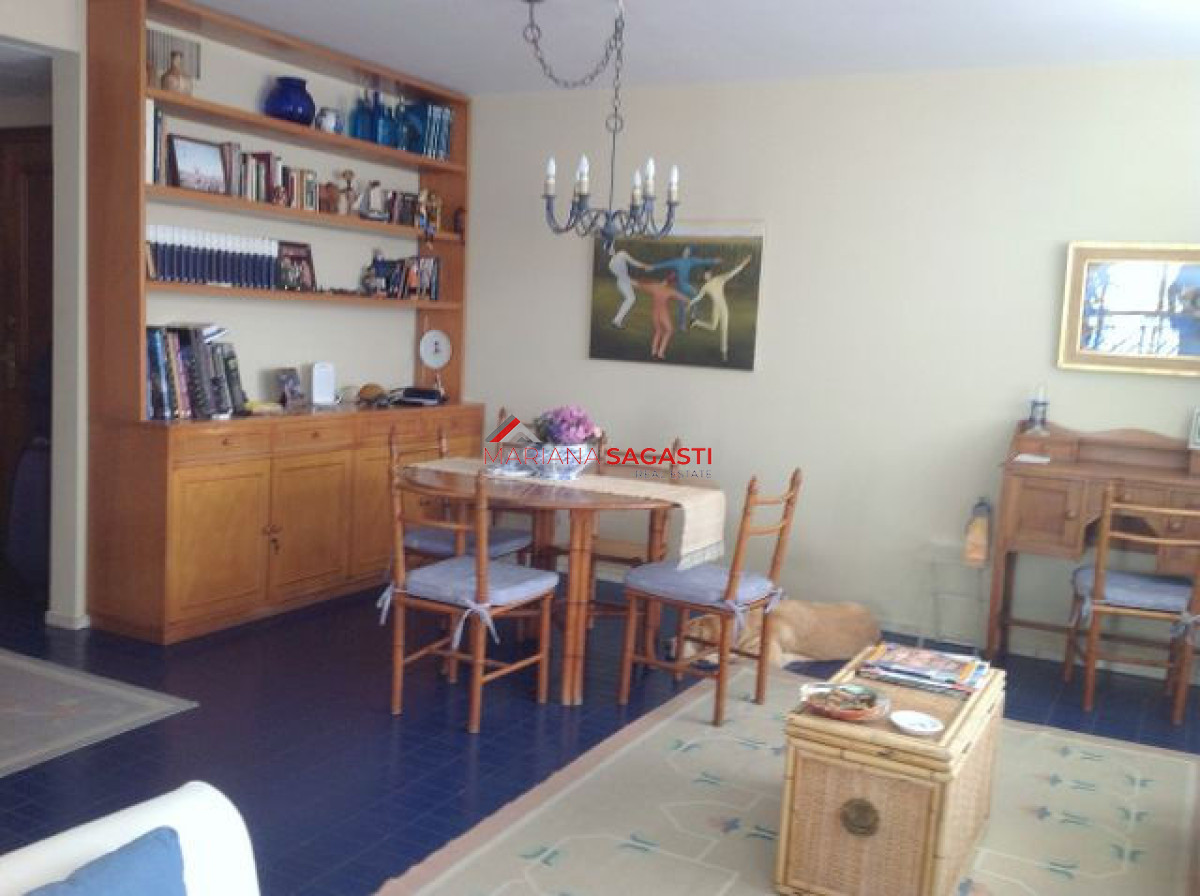 Penu00ednsula - GoPunta - Portal Inmobiliario de Punta del Este - Maldonado