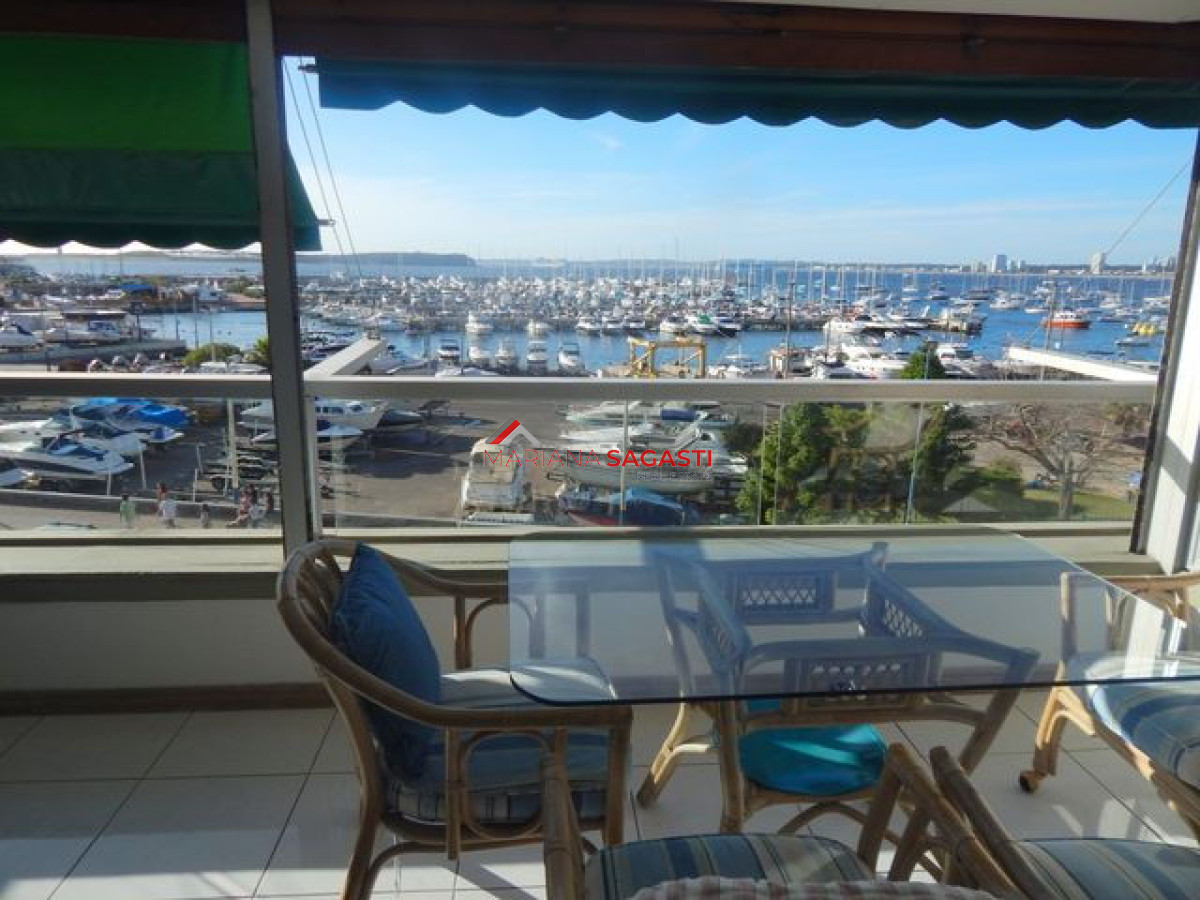 Penu00ednsula - GoPunta - Portal Inmobiliario de Punta del Este - Maldonado
