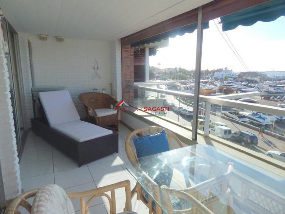 Penu00ednsula - GoPunta - Portal Inmobiliario de Punta del Este - Maldonado