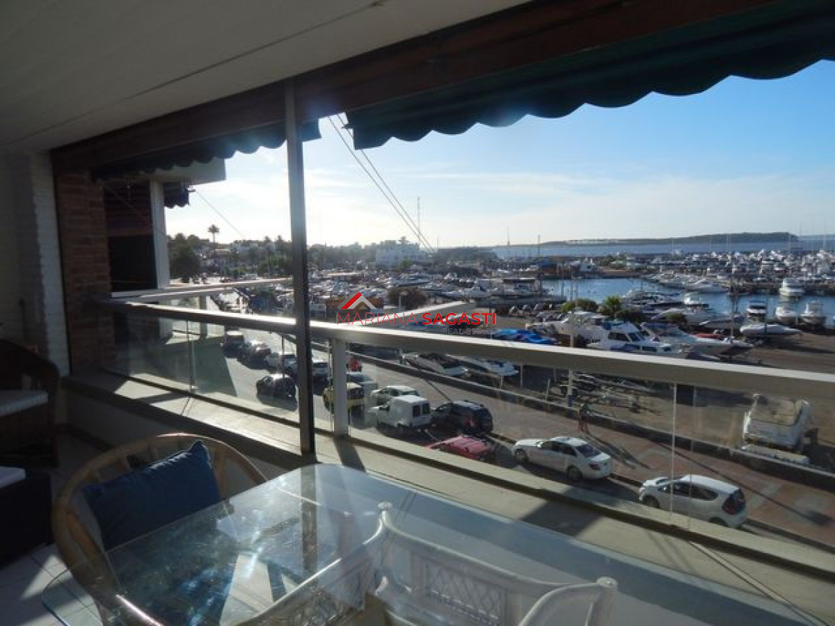 Penu00ednsula - GoPunta - Portal Inmobiliario de Punta del Este - Maldonado