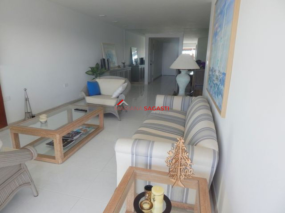 Penu00ednsula - GoPunta - Portal Inmobiliario de Punta del Este - Maldonado
