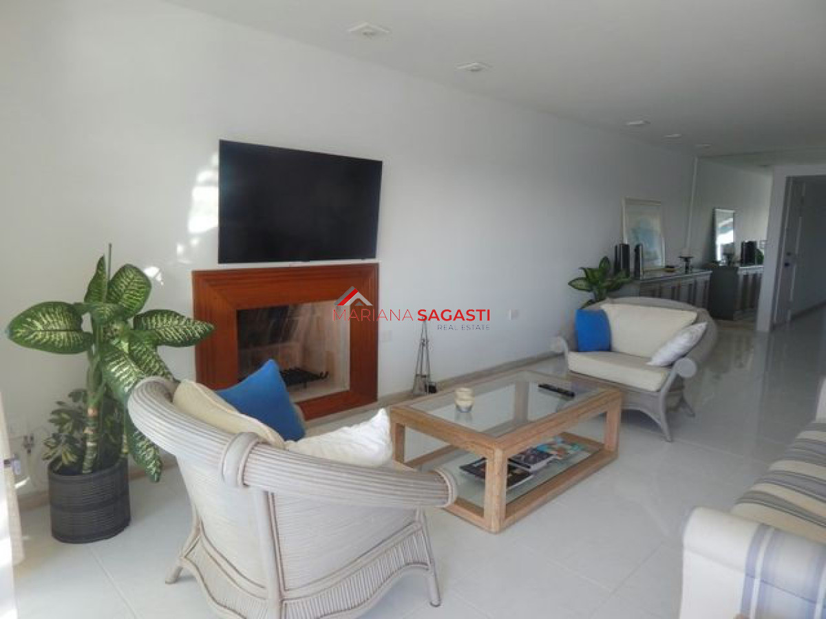 Penu00ednsula - GoPunta - Portal Inmobiliario de Punta del Este - Maldonado