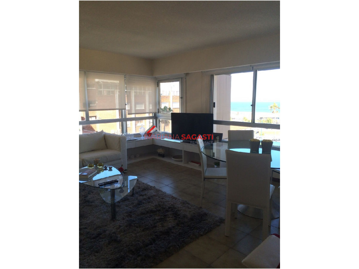 Penu00ednsula - GoPunta - Portal Inmobiliario de Punta del Este - Maldonado