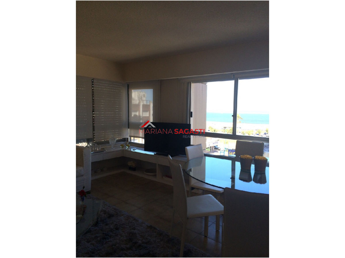 Penu00ednsula - GoPunta - Portal Inmobiliario de Punta del Este - Maldonado