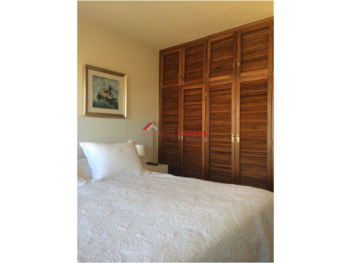 Penu00ednsula - GoPunta - Portal Inmobiliario de Punta del Este - Maldonado