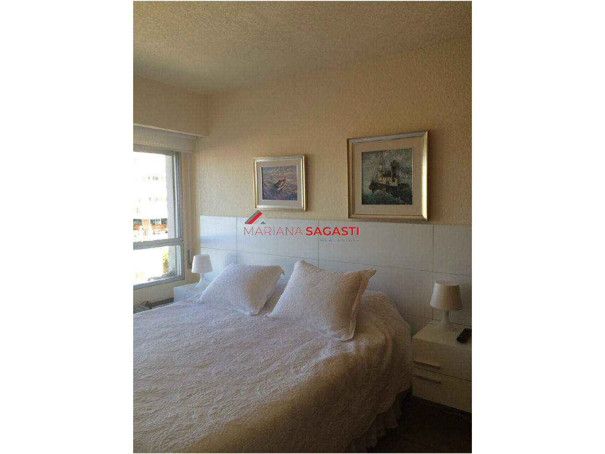 Penu00ednsula - GoPunta - Portal Inmobiliario de Punta del Este - Maldonado