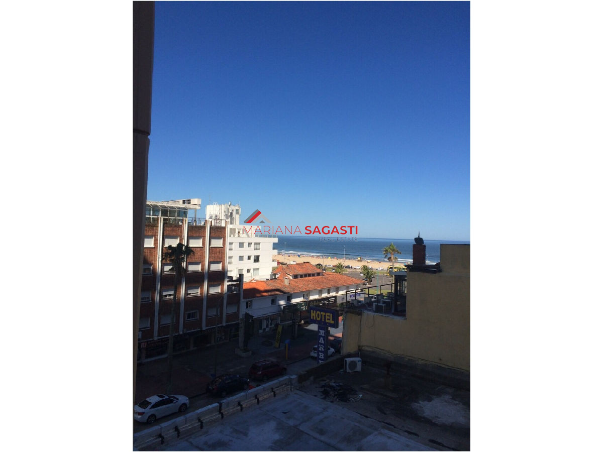 Penu00ednsula - GoPunta - Portal Inmobiliario de Punta del Este - Maldonado