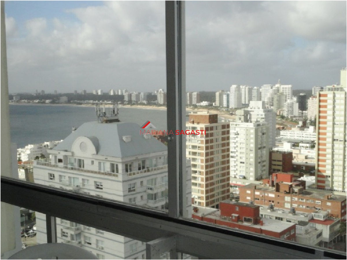 Península - GoPunta - Portal Inmobiliario de Punta del Este - Maldonado