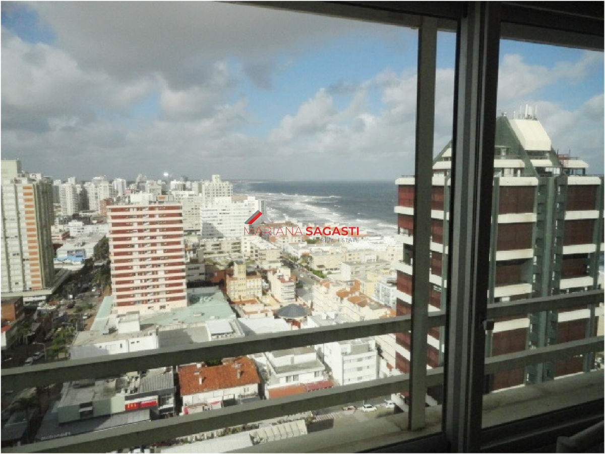 Península - GoPunta - Portal Inmobiliario de Punta del Este - Maldonado