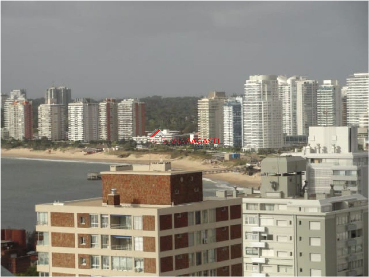 Península - GoPunta - Portal Inmobiliario de Punta del Este - Maldonado