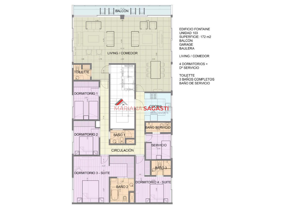 Penu00ednsula - GoPunta - Portal Inmobiliario de Punta del Este - Maldonado