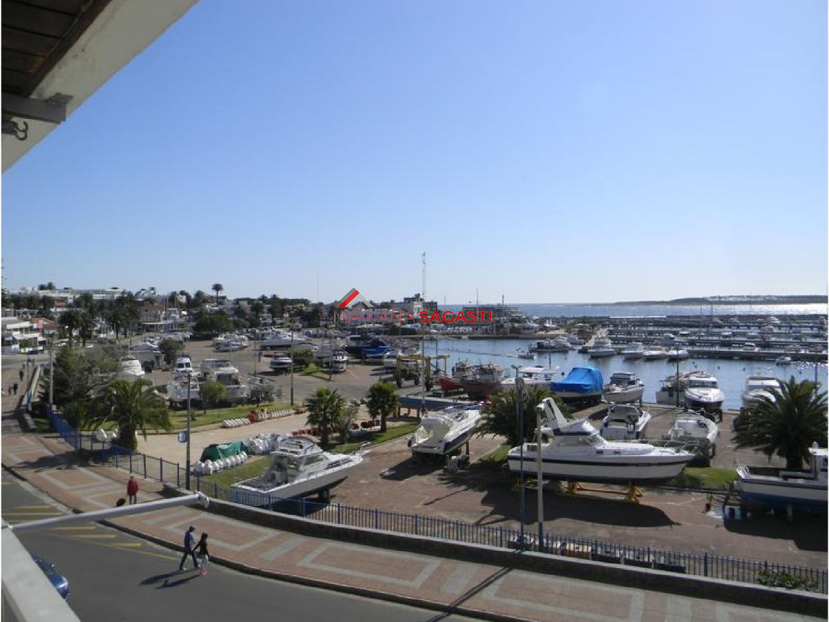 Penu00ednsula - GoPunta - Portal Inmobiliario de Punta del Este - Maldonado