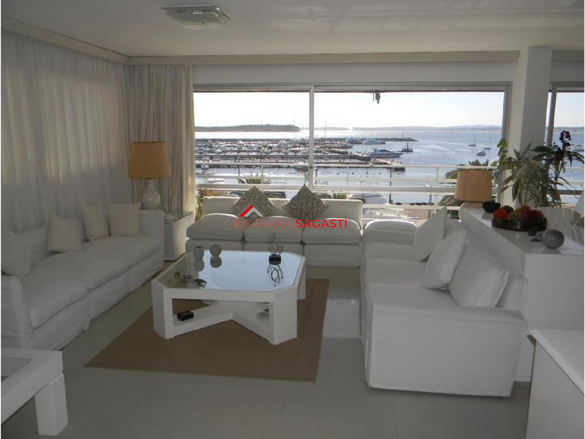 Penu00ednsula - GoPunta - Portal Inmobiliario de Punta del Este - Maldonado