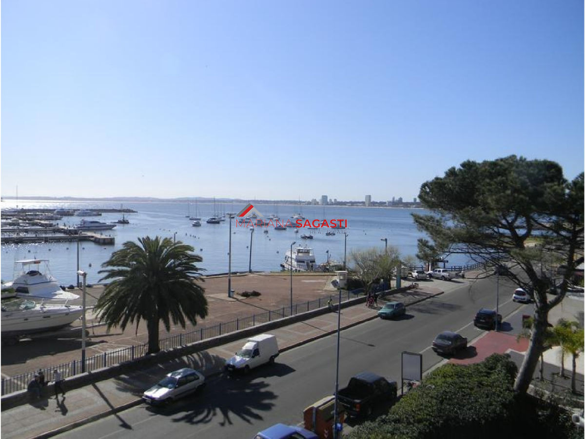 Penu00ednsula - GoPunta - Portal Inmobiliario de Punta del Este - Maldonado