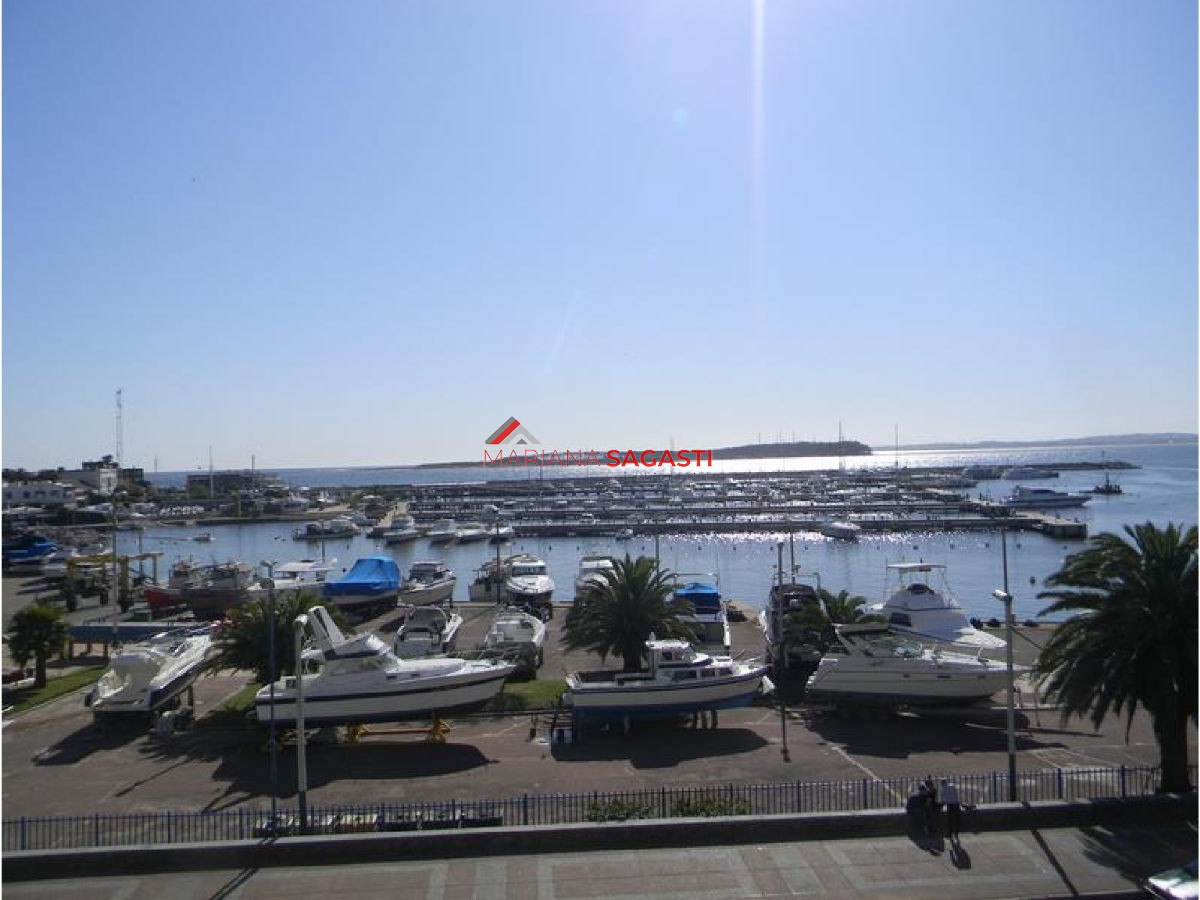 Penu00ednsula - GoPunta - Portal Inmobiliario de Punta del Este - Maldonado