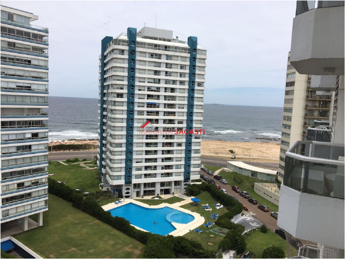Brava - GoPunta - Portal Inmobiliario de Punta del Este - Maldonado