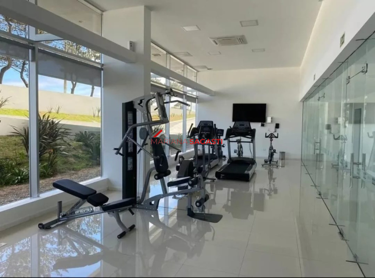 Las Delicias - GoPunta - Portal Inmobiliario de Punta del Este - Maldonado