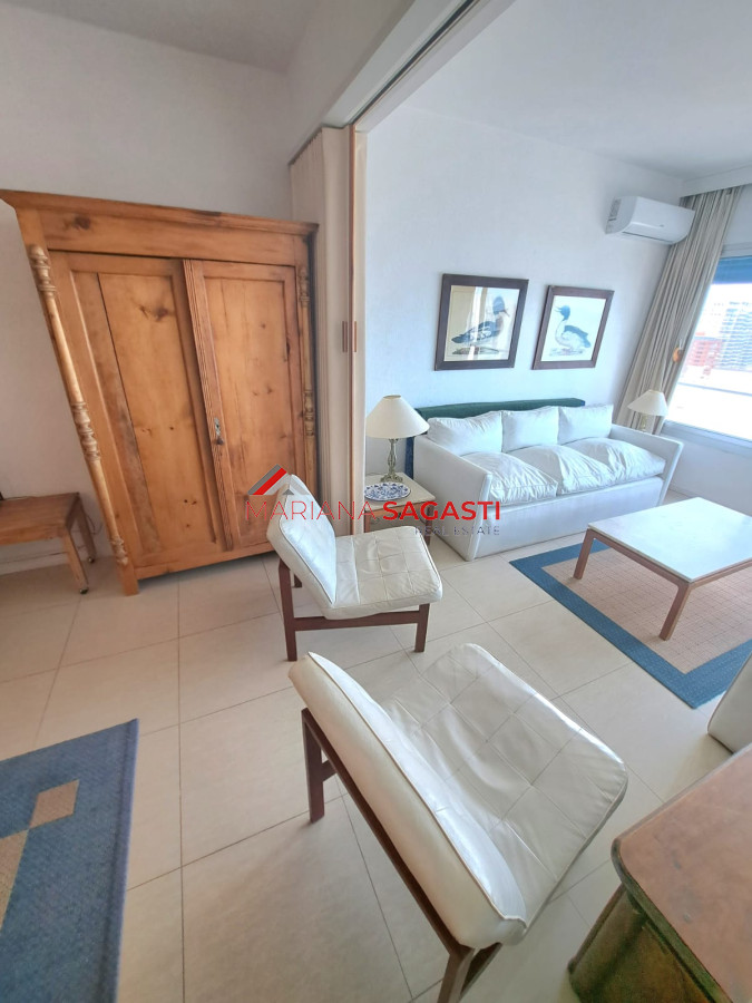 Penu00ednsula - GoPunta - Portal Inmobiliario de Punta del Este - Maldonado