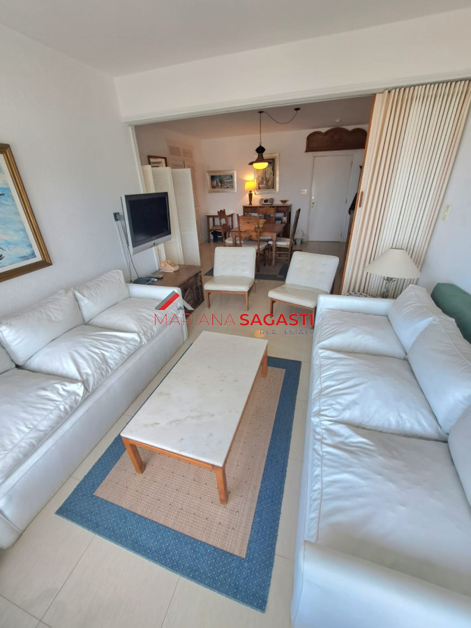Penu00ednsula - GoPunta - Portal Inmobiliario de Punta del Este - Maldonado