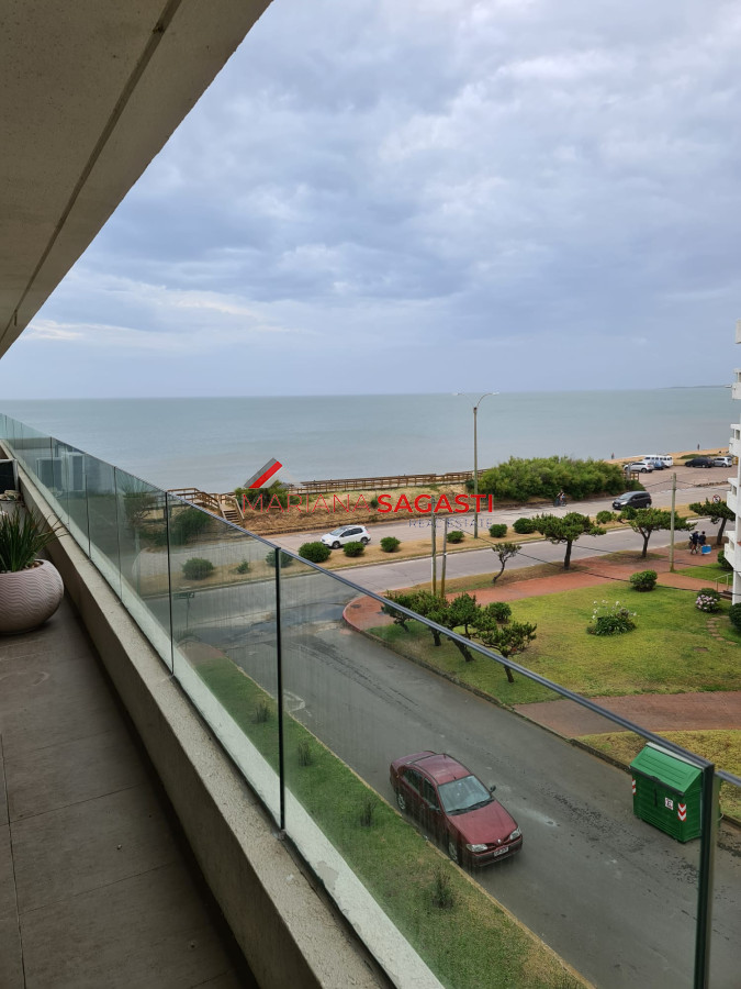 Apartamento en Maldonado, Maldonado