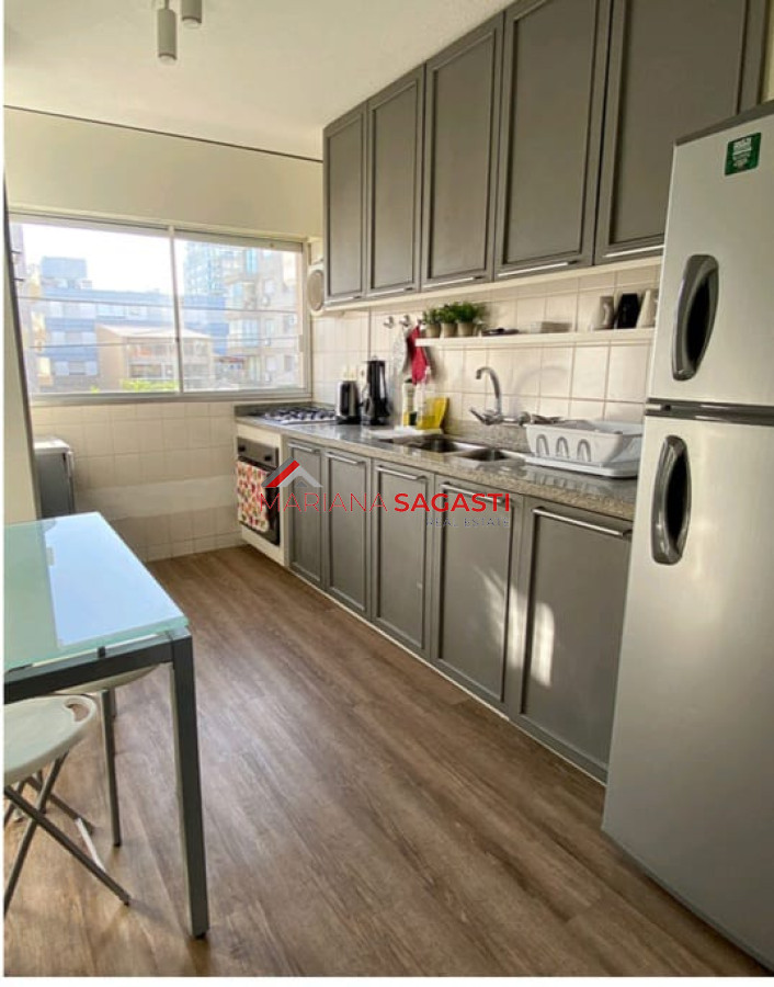 Puerto - GoPunta - Portal Inmobiliario de Punta del Este - Maldonado