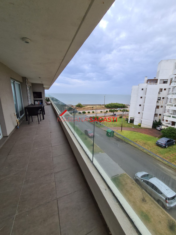 Maldonado - GoPunta - Portal Inmobiliario de Punta del Este - Maldonado