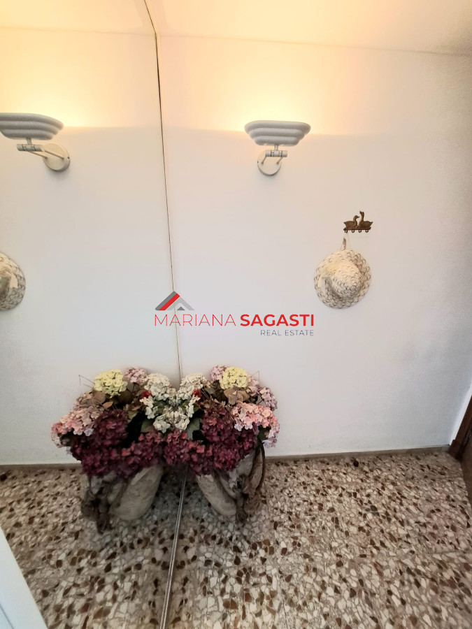 Apartamento ID.3846 - Apartamento en Punta del Este, Península